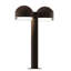 Reals LED Bollard Light-1305188586-1305188585-1306076952