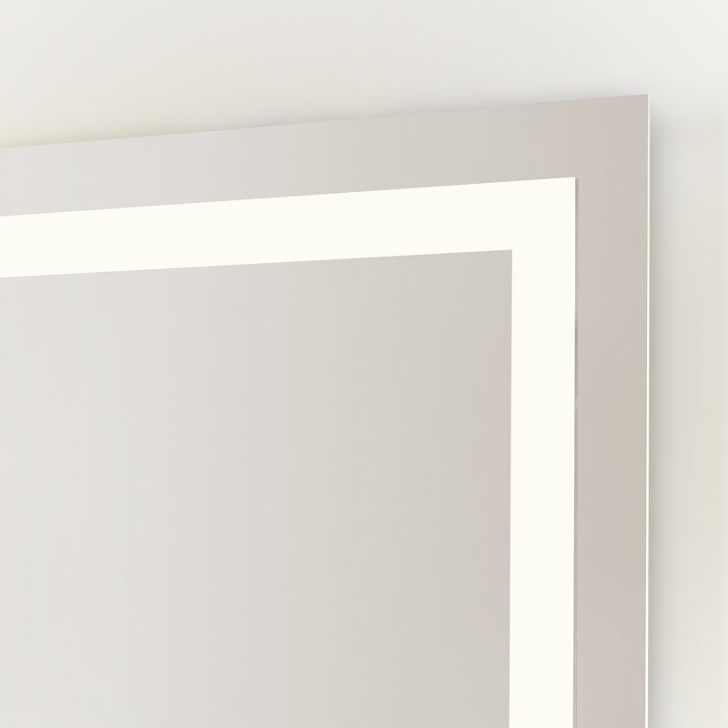 Miroir Mera 30x36 , 30 po x 36 po