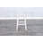 Anneliesa Solid Wood Counter Stool-1496836843-1607776129