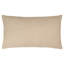 Akamba Paisley Rectangular Throw Cushion-91916811