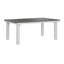 Homestead Outdoor Dining Table-1127501142-1127501128