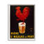 Art de giclée de bière rétro par Marcus Jules-1323337232-1323337247