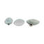 Vase de table Modern Modern-1279686244