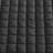 Vera Wang Diamond Velvet Quilt Set-92284774-44183137