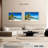 Gillard Mauritius Beach Loungers-108147928