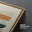 Illustration de style Mid-Century Mid-Century-100708339-100708336