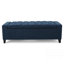 Banc-1387307320