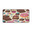 Polyester Desk Pad-2145182172