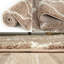120cm X 170cm Area Rug