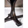 Winston Dining Table