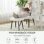 Upholstered Accent Chair-1326729778