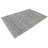 Wool Geometric Indoor Rug