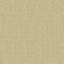 Contract Fabric-17601758