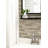 Stone Slate Peel and Stick Rolled Backsplash-108153130