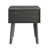 Gris anthracite