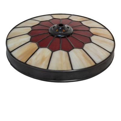 Vincent Pendant Shade