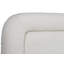 Kit Upholstered Bed-1013681461-1013470525