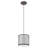 Feltner 1 - Light Single Pendant-29440804-29440806-29440802