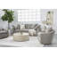 Table basse Sarnia
