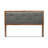 Drekwon Upholstered Headboard-2145959679-2145959666