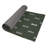 Dino Cloud Kids Play Mat-108673031