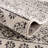 Batty Floral Indoor Rug-1268029993