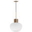 Incognito 1 - Light Pendant-537615391-537615388
