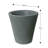 Barbara Pot Planter-31103950