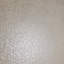 Champagne Gold Metallic Geometric Square Triangle Tiles Line Textured Wallpaper
