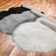 Valis Faux Sheepskin Indoor Rug