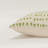 Fabray Embroidered Lumbar Pillow-943854425