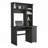 Jexton Computer Table-502200375