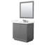 Strada 36'' W Single Vanity-500511066-500511067-495530319