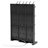 Lab Removable Glassware Drying Rack-1807478986