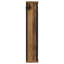 Bathroom Cabinet-29132412