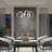 - Light LED Sphere Pendant-67187160