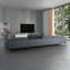 Cavour Sectional-150017220-150017222