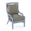 Seville Armchair-1729745561-1729745344