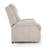 Penndel Upholstered Lift Assist Power Recliner-1532950669