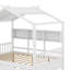 Lit avec lit gigogne et rangement Anallely-366393076-366393083