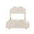 Beige est en rupture de stock sélectionné