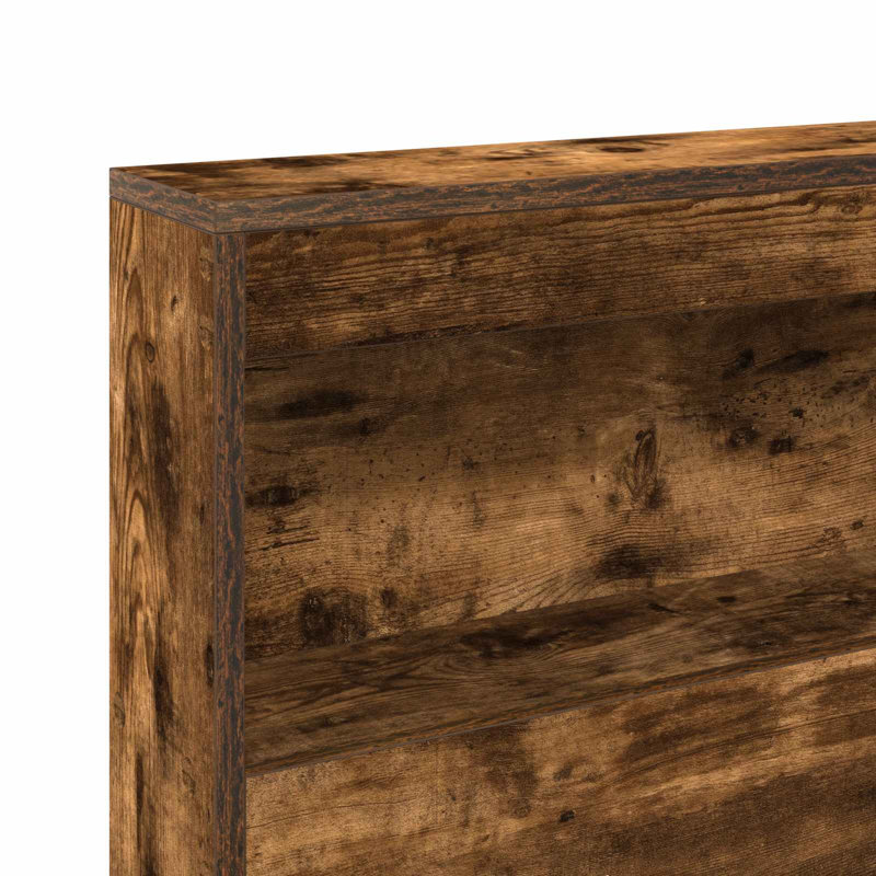 EU Double - 140 X 200 Cm Headboard