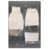 Canvas Unframed selected