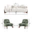 Ensemble de salon Morgan Morgan-2083763738