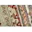 Rectangular Area Rug-72651762