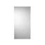 Flat Wall Mirror