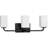 3 - Light Dimmable Vanity Light-225471383