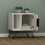 Bedelia Bedside Table-528772915