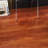 Polaris 6" x 48" x 2.5mm Acacia Luxury Vinyl Tile (36 sq. ft.)-50898232