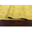Tapis oriental en laine Chobi Peshawar noué à la main 8 pi 4 po x 11 pi 3 po